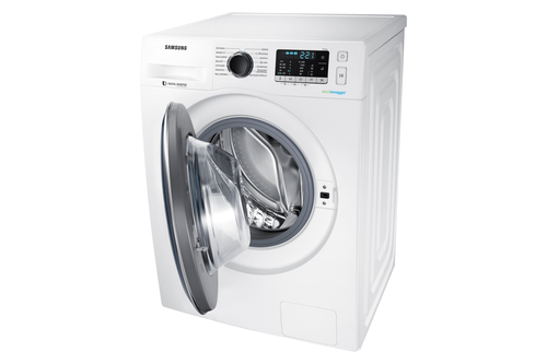 Samsung WW85J5255FW/ET washing machine Front-load – image 7