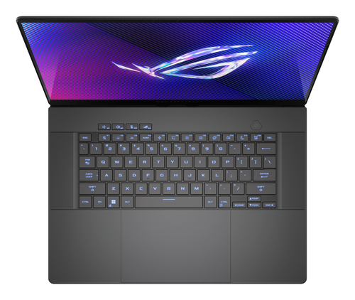 ASUS ROG Zephyrus G16 GU605MV-DR9W Intel Core Ultra 9 185H Laptop – image 5