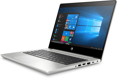 HP ProBook 430 G6 Notebook PC 5PP35EA – image 2