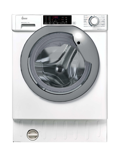 Hoover HBWS 484DMSW5-80