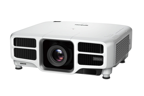 Epson Pro L1300U