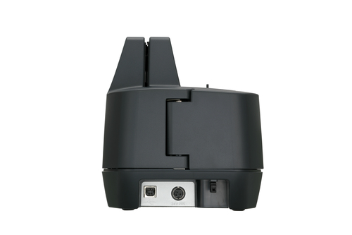 Epson TM-S1000 (031) – image 2