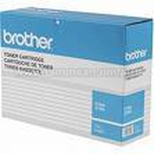 Brother TN-150C toner cartridge Original Cyan