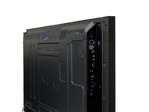 NEC Slot-In PC 100013595 Thin Client – image 4