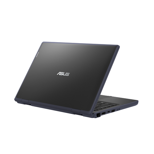 ASUS BR1102CGA-N00068XA Intel® N N100 Laptop – image 5