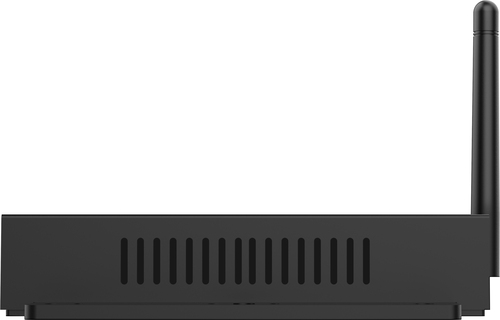 iiyama IISIGNAGEBOX-1 pc-systeem, afbeelding 5