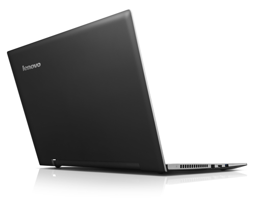 Lenovo S500 Touch – image 2