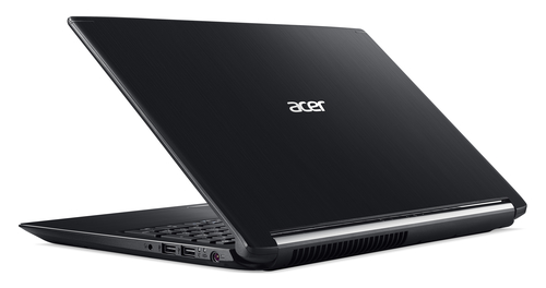 Acer Aspire 7 A715-71G-51VT Intel® Core™ i5 i5-7300HQ Laptop – image 5