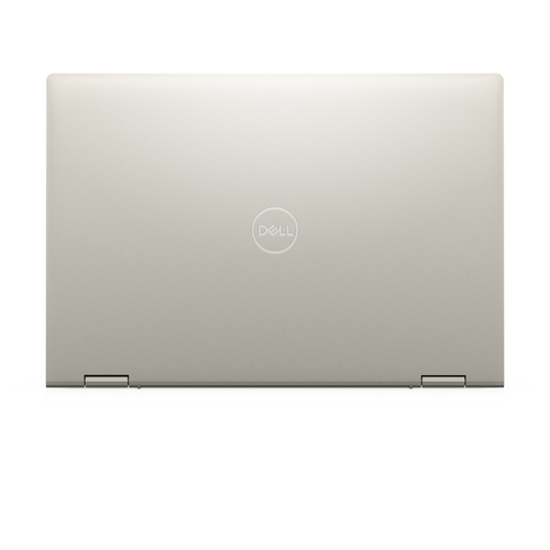 Dell 5400 2in1 – image 7