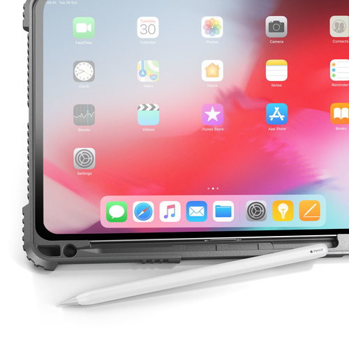 Cellularline Folio Pen - iPad Pro – image 2