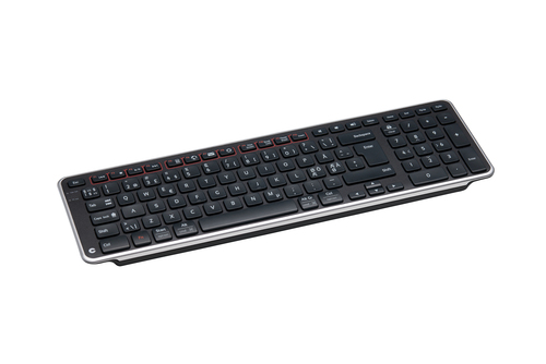 Contour Design Balance Keyboard – image 3