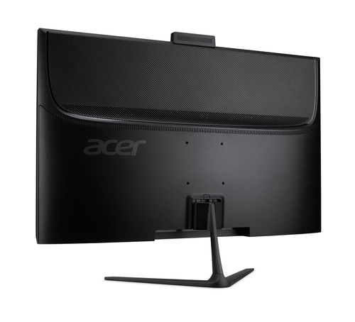 Acer Aspire (C27-2B AR701QHD) NL, afbeelding 6