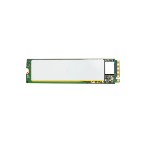 HP SSD Mod 1TB PCIe 2280 NVMe Val M.2