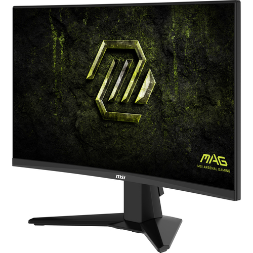 MSI MAG 245C X24 Curved, afbeelding 9