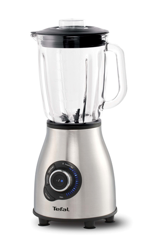 Tefal BL850D blender – image 4