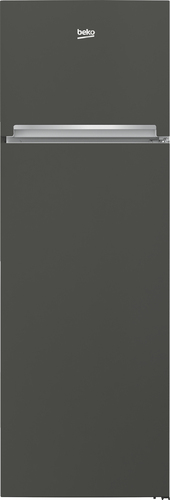 Beko RDSA310M40GN Отдельно стоящий 306 L Серый