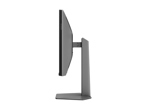 TCL P2 27P2A Pro, afbeelding 3
