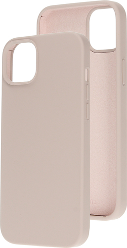Mobiparts MP-123212, afbeelding 8