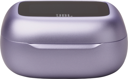 JBL Live Flex 3 Paars, afbeelding 6