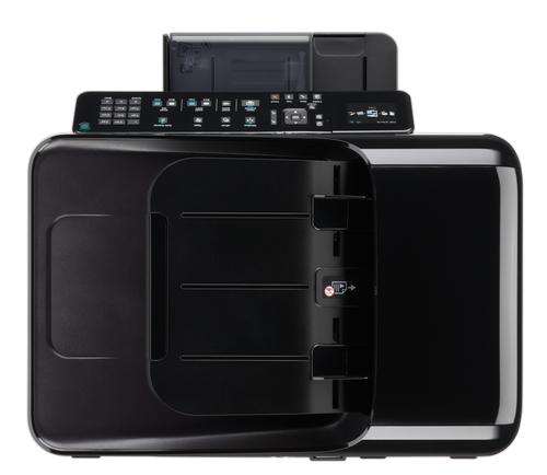 HP Premium - C410b – image 8