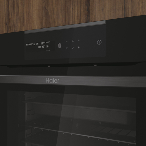 Haier I-Message Series 4 HWO60SM5B5BH – image 5