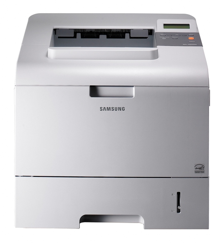Samsung ML-4050N laser printer – image 3