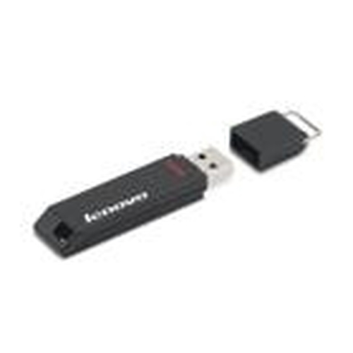 Lenovo USB 2.0 MEMORY KEY - 512MB
