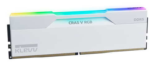 KLEVV 32 GB DDR5-6000 (2x 16 GB) Kit werkgeheugen, afbeelding 3