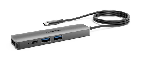 Yealink UVC30-CP900-BYOD Meeting Kit – image 2