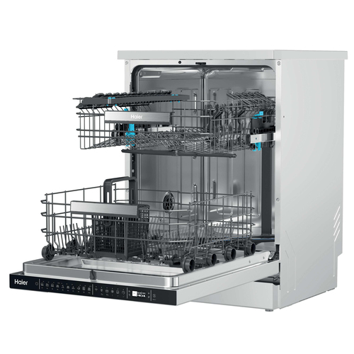 Mda Dishwasher - XF 4A4M0W-80 - 32002696 - image 6
