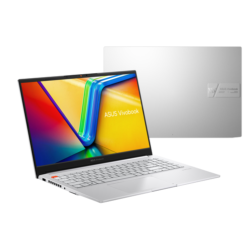 ASUS Vivobook Pro 15 K6502HCB-LP902WS Intel® Core™ i9 i9-11900H Laptop – image 9