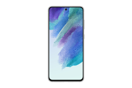 Samsung Galaxy S21 FE – image 2