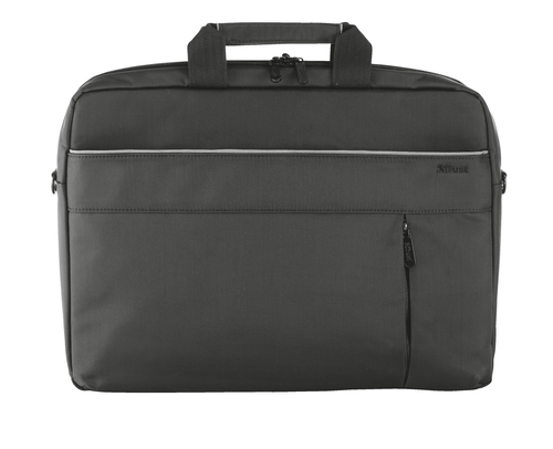 Trust 20617 laptop case
