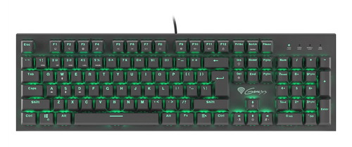 GENESIS Thor 300 – image 2