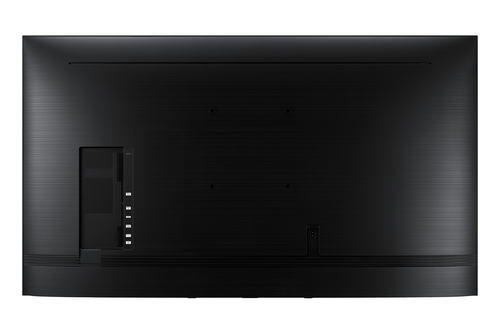 50 inch Edge LED Entry 3840x2160 16:9 300c, afbeelding 4