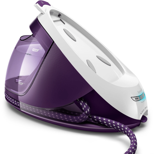 Philips PerfectCare Elite GC9666/30R1 steam ironing station – image 6