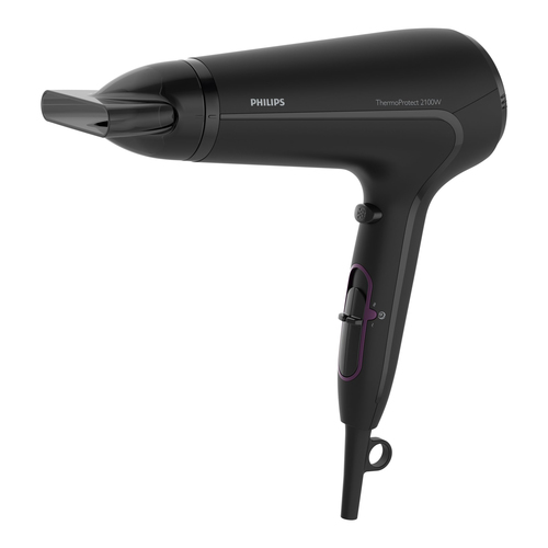 Philips HP8230/00R1 hair dryer