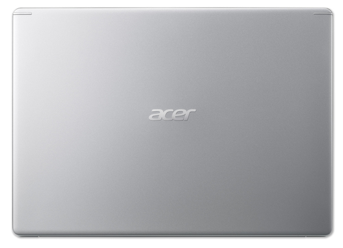 Acer Aspire 5 A514-52-59UR Intel® Core™ i5 i5-10210U Laptop – image 5