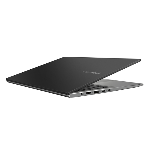 ASUS Vivobook S15 S533EA-BN338T Intel® Core™ i7 i7-1165G7 Laptop – image 5