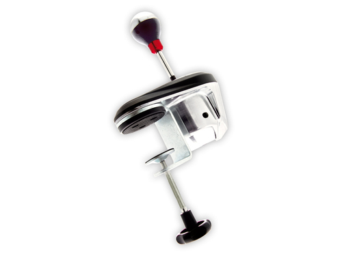 Thrustmaster TH8A Shifter – Foto 4 van 5