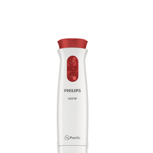 Philips Daily Collection HR1626/00 blender – image 3