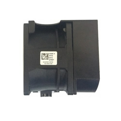 DELL PowerEdge R7525 Standard Fan CK