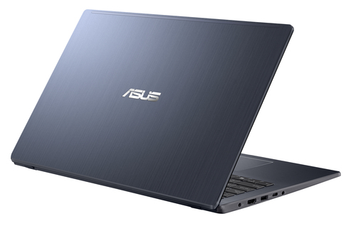 ASUS E510MA-EJ411TS Intel® Celeron® N N4020 Laptop – image 4