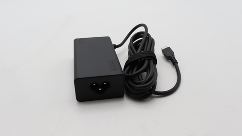 Lenovo 5A11J62092 power adapter/inverter Indoor – image 6