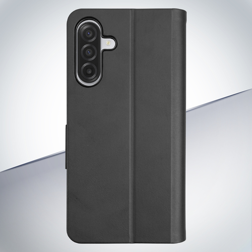 Cellularline Book - Galaxy A17/A18 – image 2