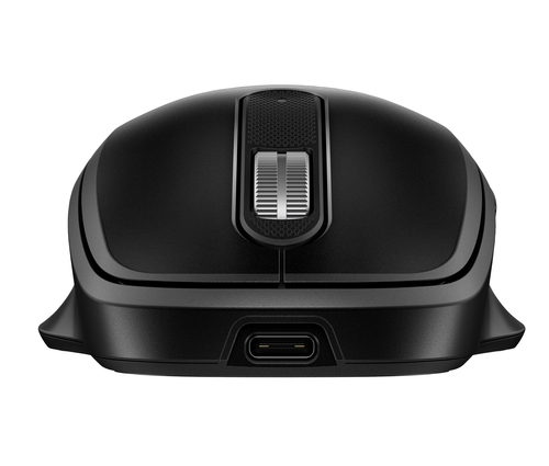 HP 9T5B0UT