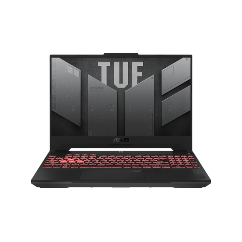 ASUS 90NR0EF5-M002V0