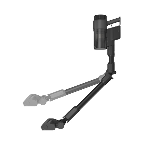 Beko 8915503200 stick vacuum/electric broom – image 3