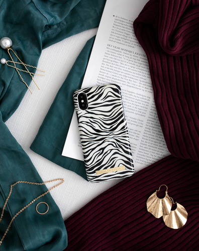 iDeal of Sweden Zafari Zebra – image 4
