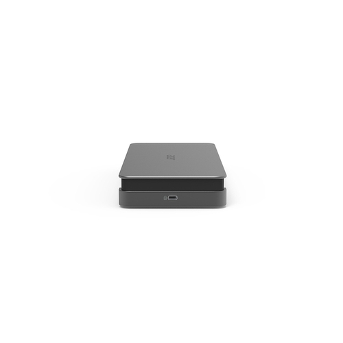 Acer USB Type-C docking station EU/CH power cord - USB-C hub, afbeelding 3